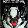 ANTI-VENOM (SPIDERMAN)