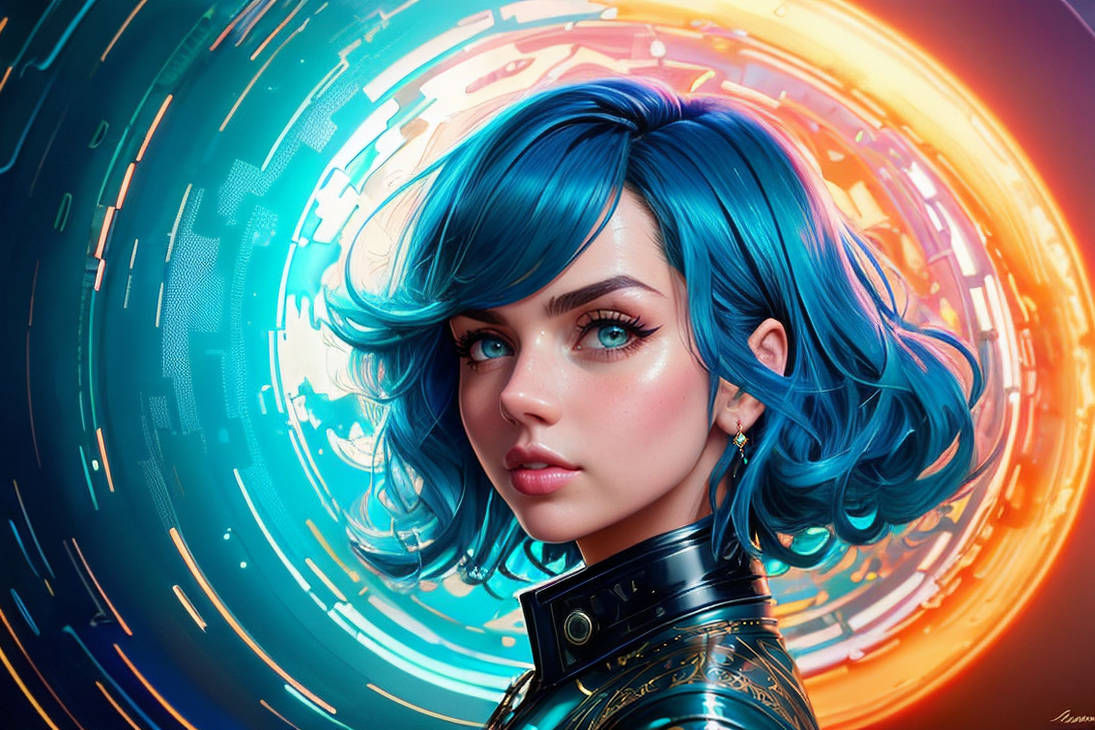 00067 by themagicpanda on DeviantArt