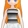 somthing i made on mmd