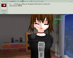 qoustion 14 for me