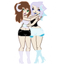 space babies