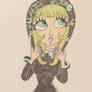 Hex You ~