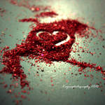 Red again by Nonatwilight