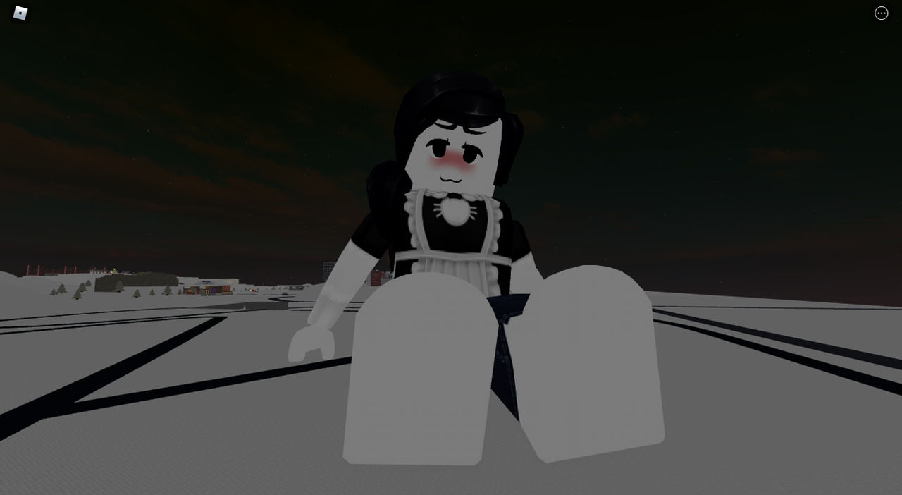 Roblox Girl Feet Pics