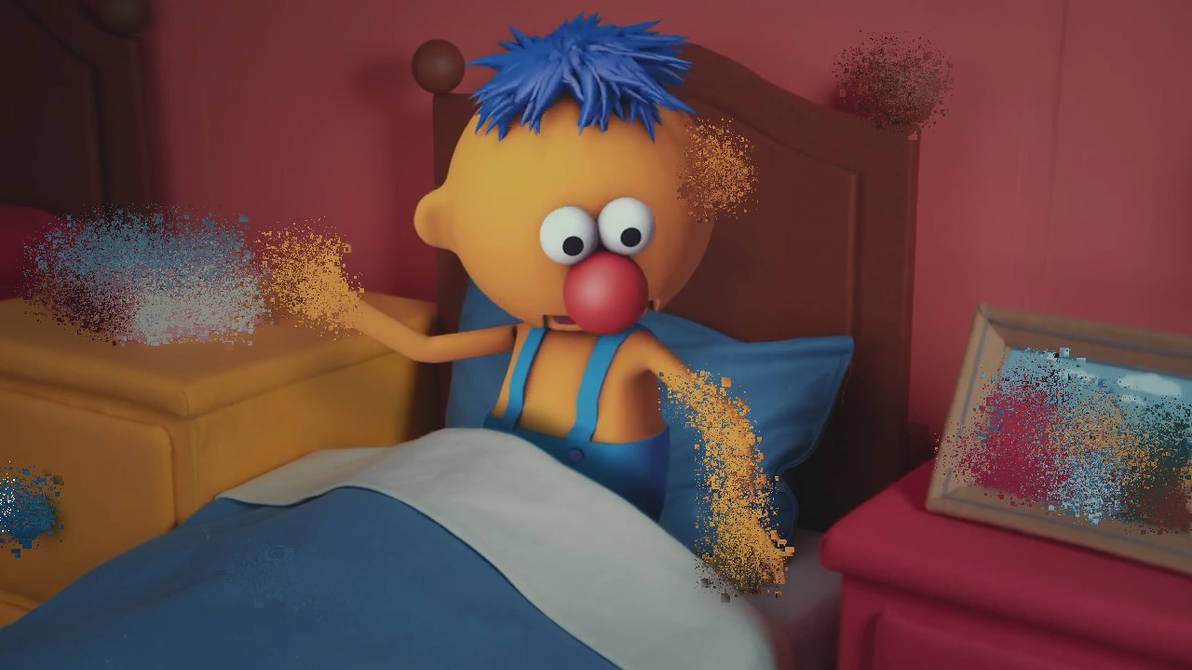 Ah! by RandomStuff2020 on DeviantArt