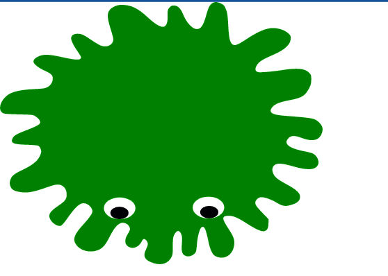 Splat by RandomStuff2020 on DeviantArt