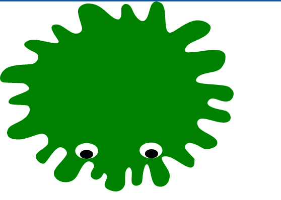 Splat by RandomStuff2020 on DeviantArt
