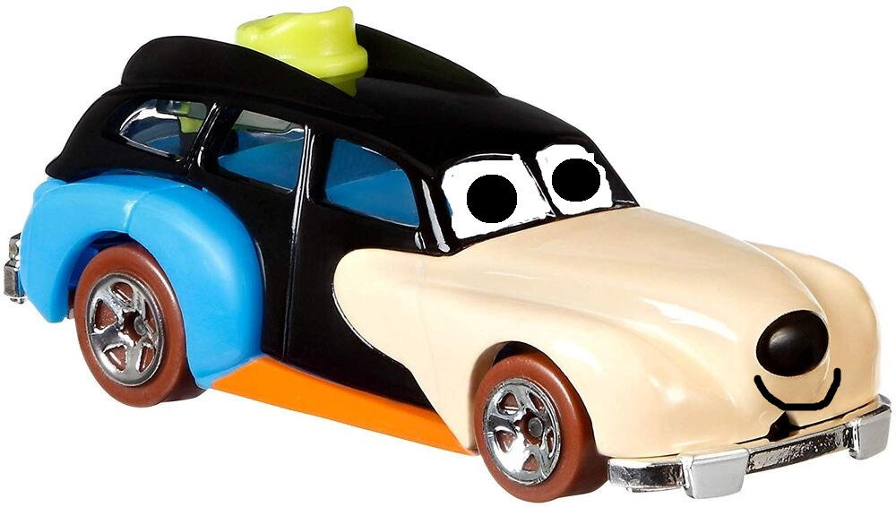 Camion de policier DINGO - Jeux & Jouets Camion de policier DINGO - Jeux & Jouets
