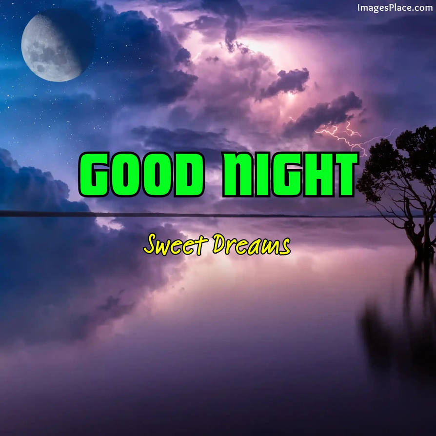 Good Night Scene Beautiful Good Night Scenes Night Scene Photos, Download The BEST Free