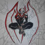 Superior Spider man