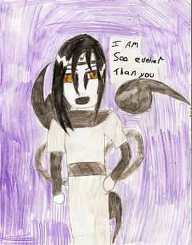 orochimaru