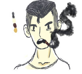 Mob Of The Dead Crew Deviantart Gallery Mob Of The Dead Crew Deviantart Gallery