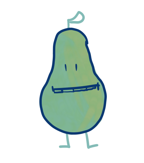 PEar