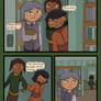 EotN Page 20