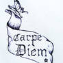 Carpe Diem