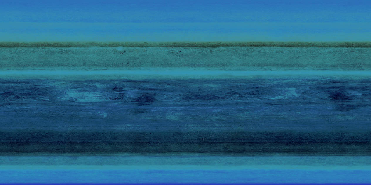 Plaint Texture Planet texture by Planetmapmaker on DeviantArt