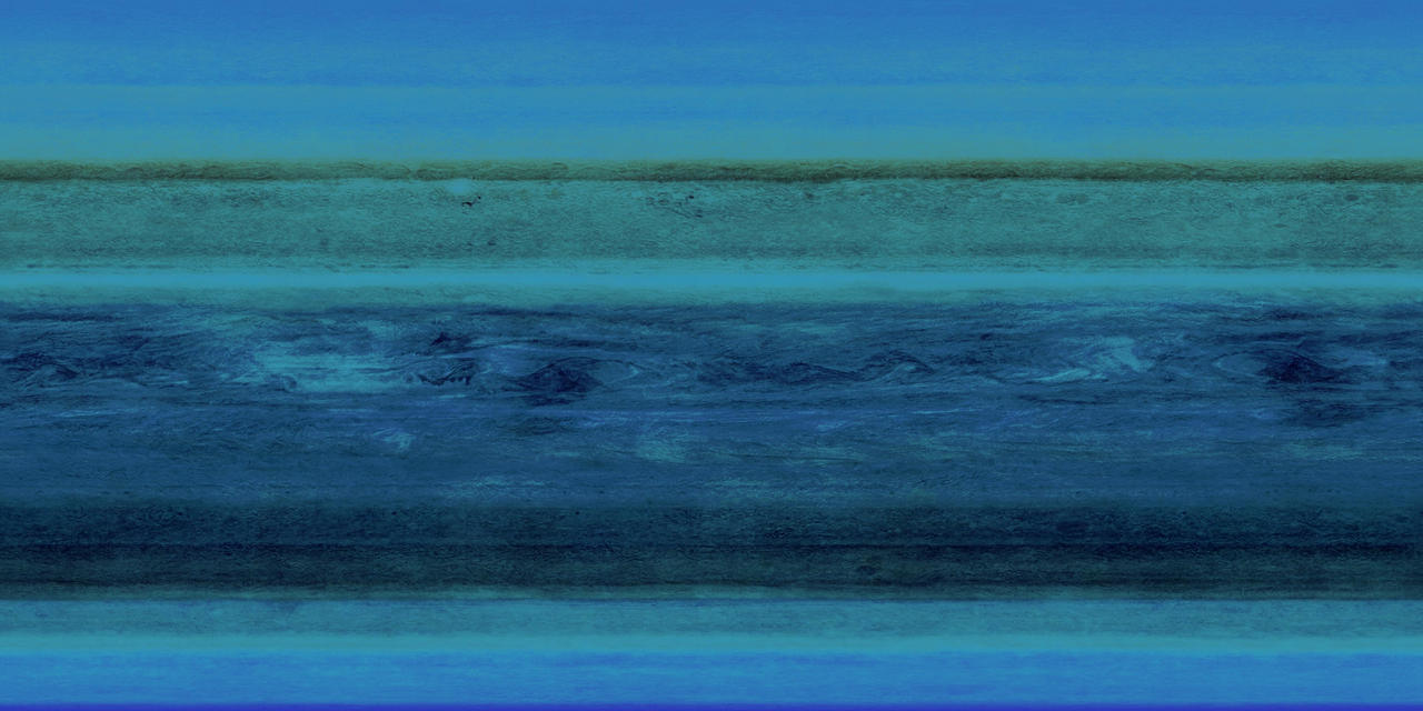 Planet texture by Planetmapmaker on DeviantArt