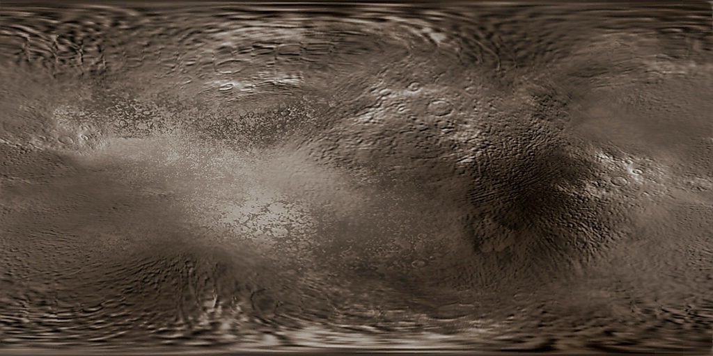 Dys Texture Dysnomia texture by Planetmapmaker on DeviantArt