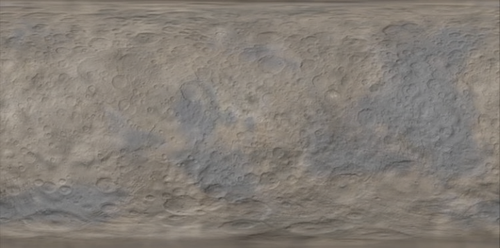 Neith texture by Planetmapmaker on DeviantArt