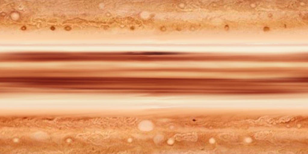 Gas giant texture by Planetmapmaker on DeviantArt