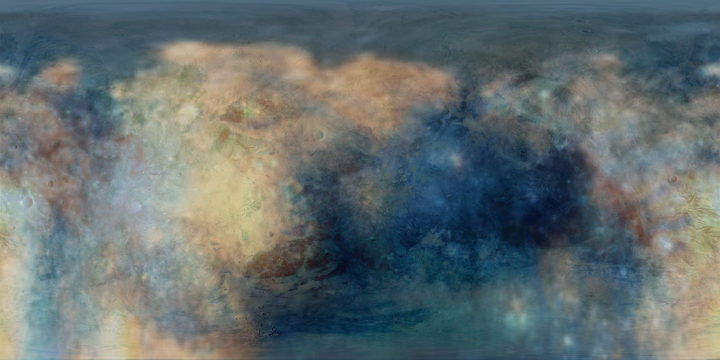Ten Texture Map Planet 10 texture map by Planetmapmaker on DeviantArt