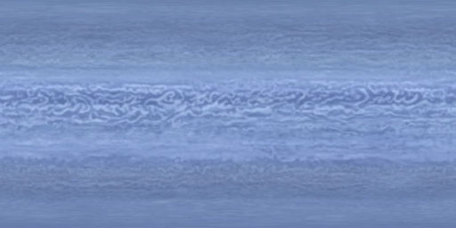 Neptune texture rework by Planetmapmaker on DeviantArt