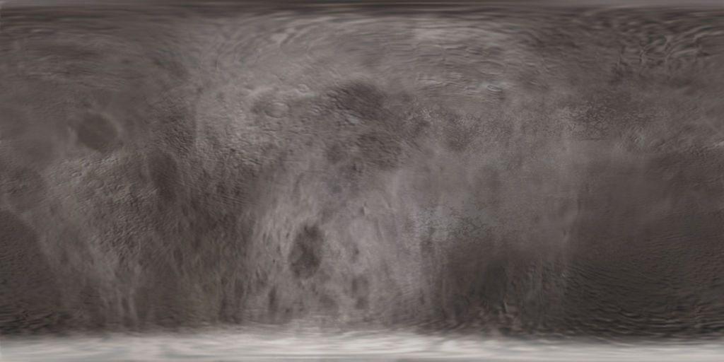 Dys Texture Dysnomia texture map by Planetmapmaker on DeviantArt