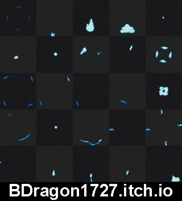 Effect 64x64 V5 by blackdragon1727 on DeviantArt