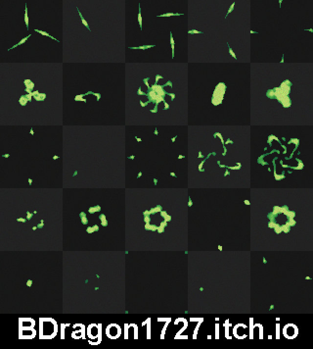 Effect 64x64 V7 by blackdragon1727 on DeviantArt