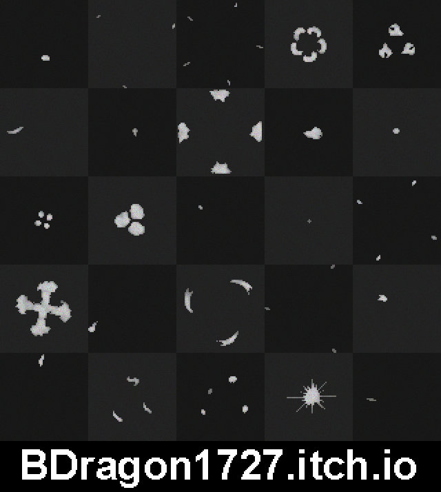 Effect 64x64 V11 by blackdragon1727 on DeviantArt