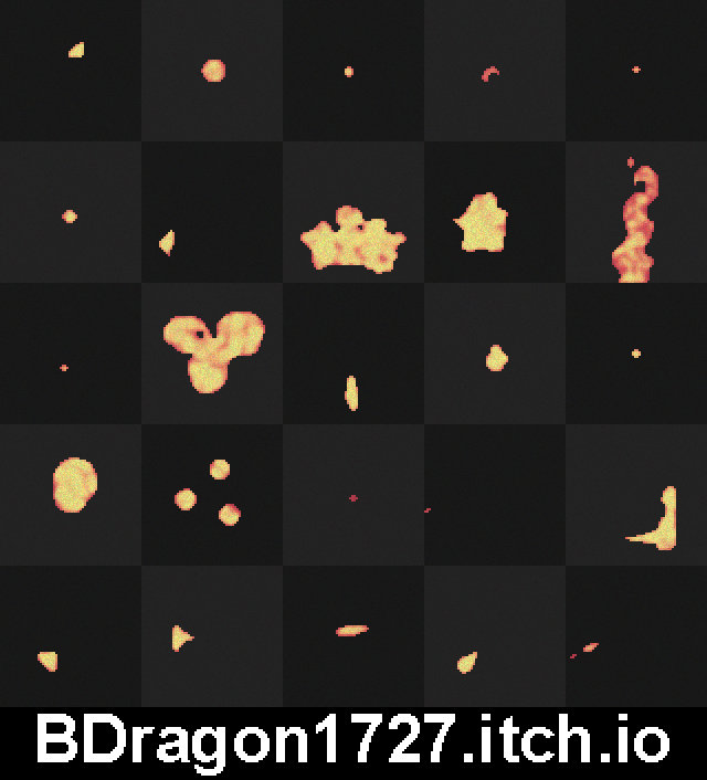 Effect 64x64 V19 by blackdragon1727 on DeviantArt