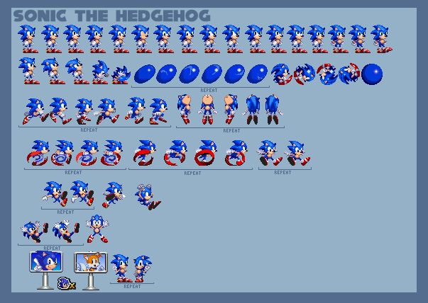 Bts Rip Off Logo Sonic BTS rip by TheGoku7729 on DeviantArt