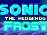 Sonic Frost banner