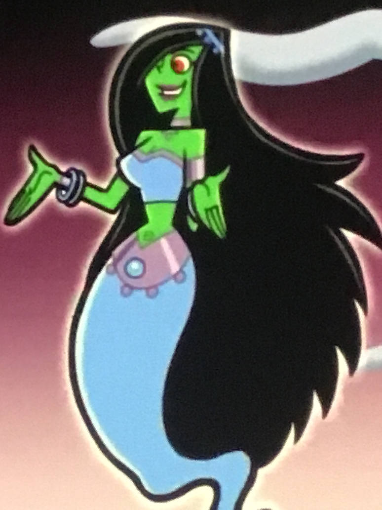 Desiree By OhYeahCartoonsFan 2 On DeviantArt desiree-by-ohyeahcartoonsfan-2-on-deviantart