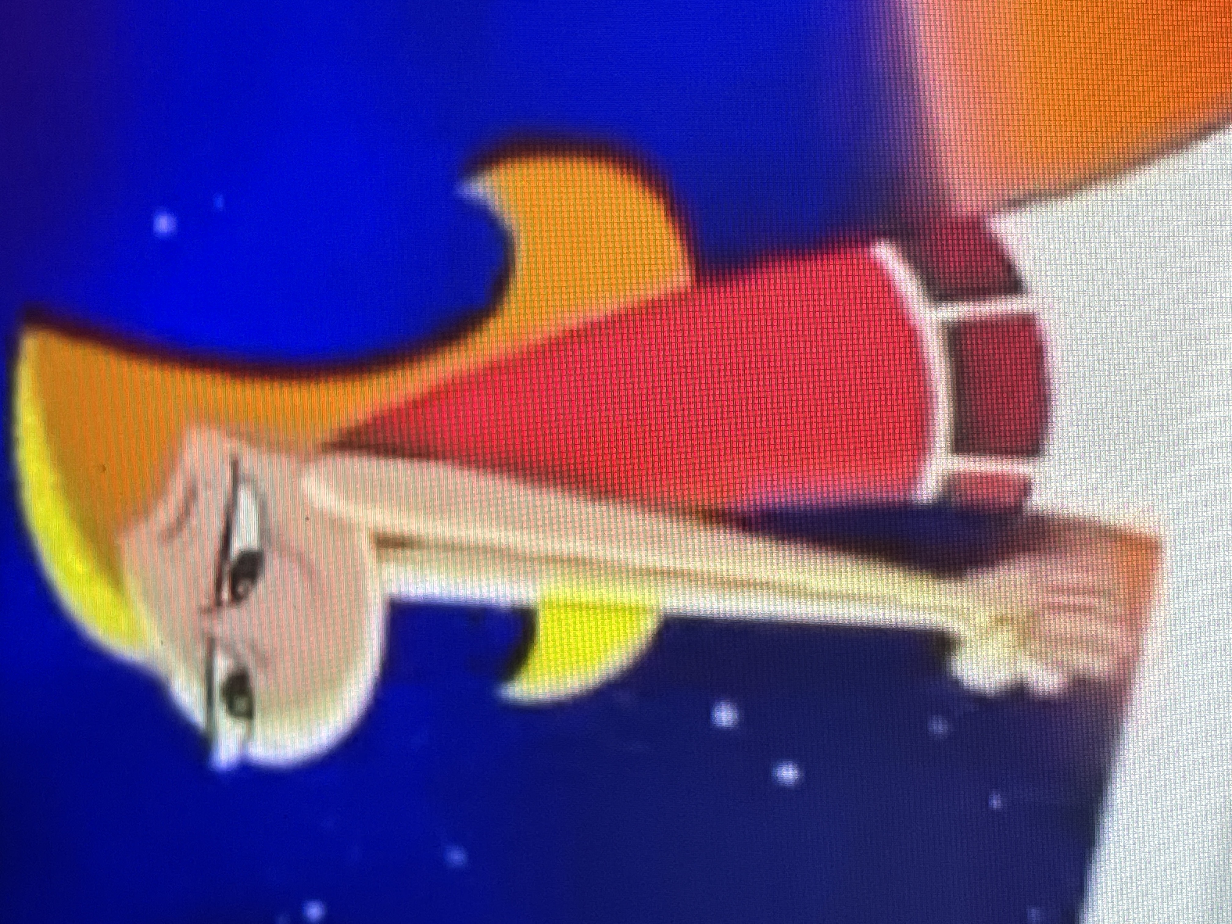 Candace Flynn By OhYeahCartoonsFan 2 On DeviantArt candace-flynn-by-ohyeahcartoonsfan-2-on-deviantart