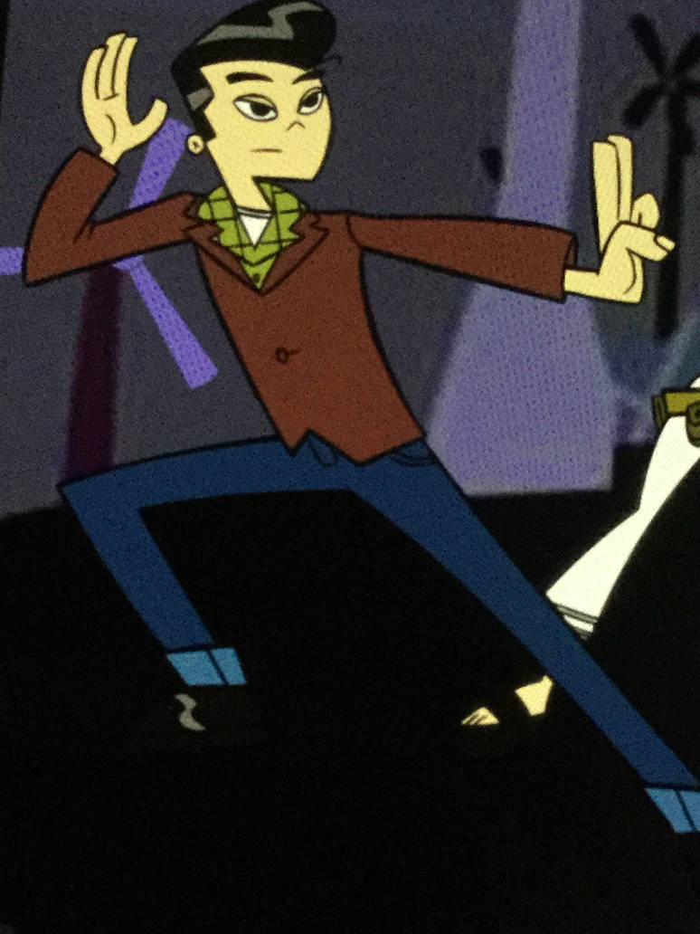 Razo Hiro by OhYeahCartoonsFan-2 on DeviantArt