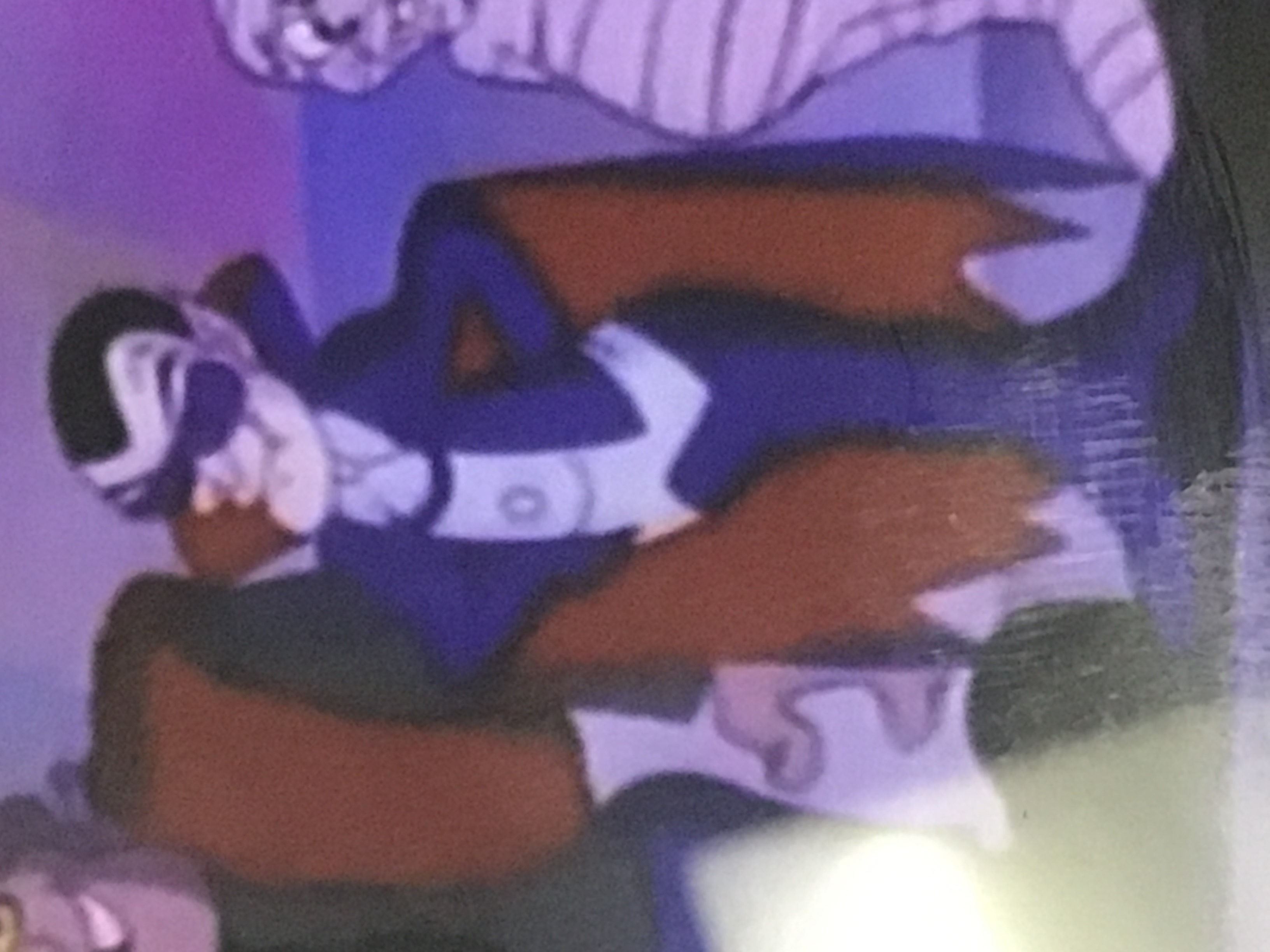 Count Crackula Count Crookula by OhYeahCartoonsFan-2 on DeviantArt