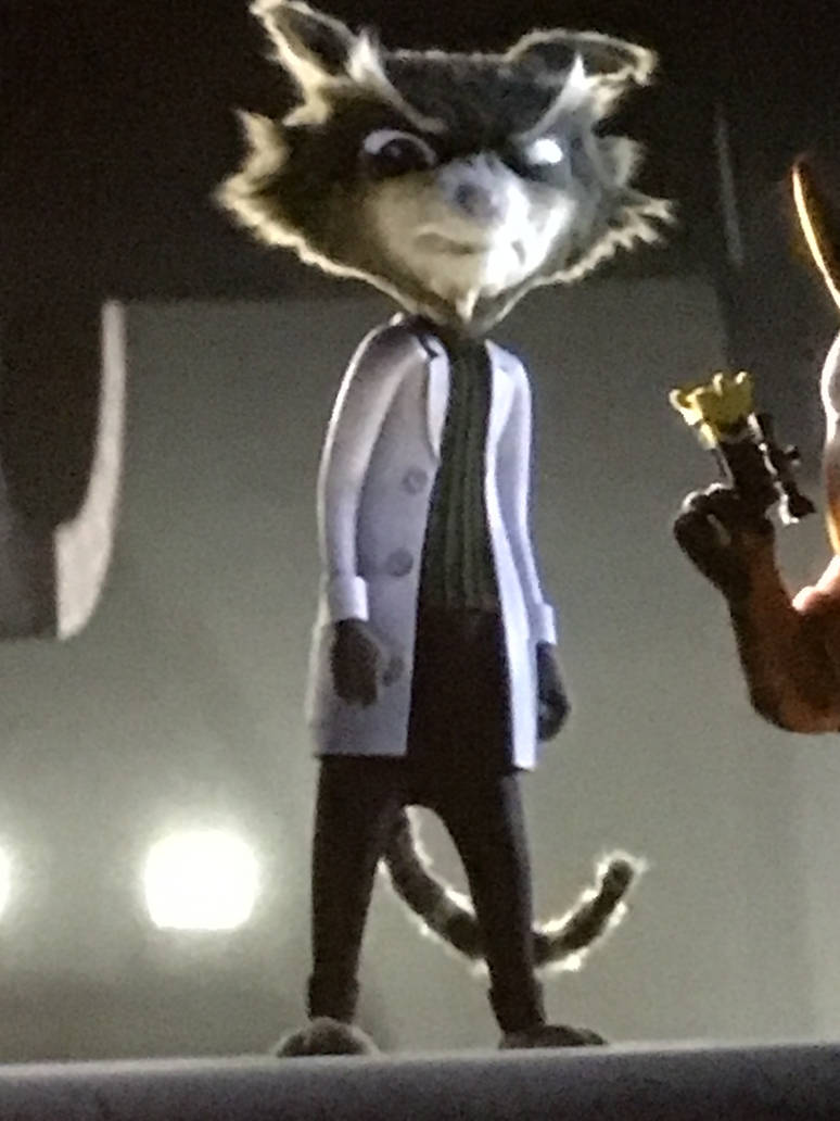 Todd by OhYeahCartoonsFan-2 on DeviantArt