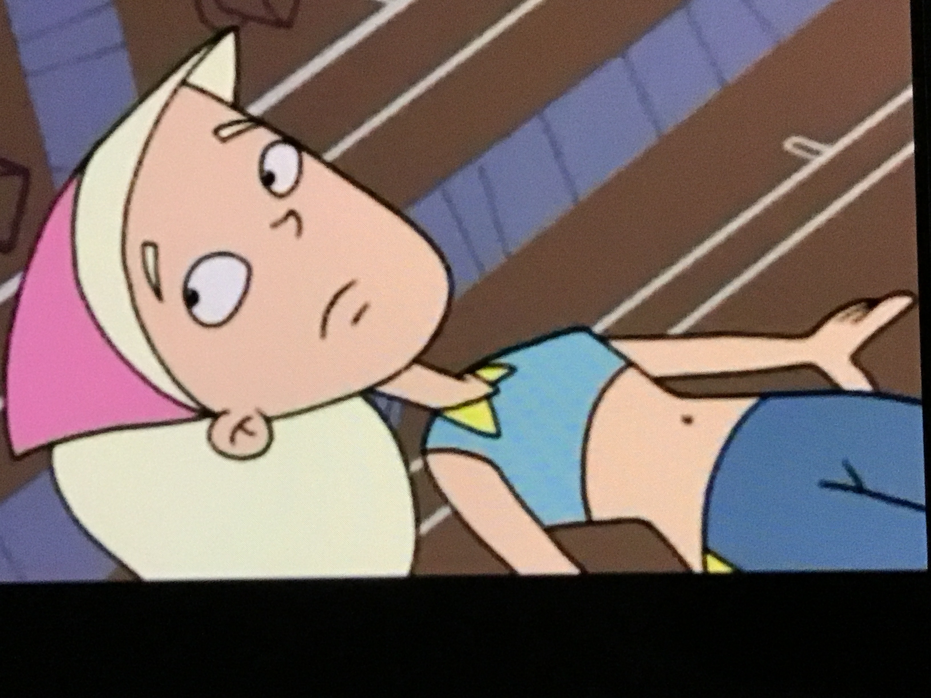 Sally Raptor by OhYeahCartoonsFan-2 on DeviantArt