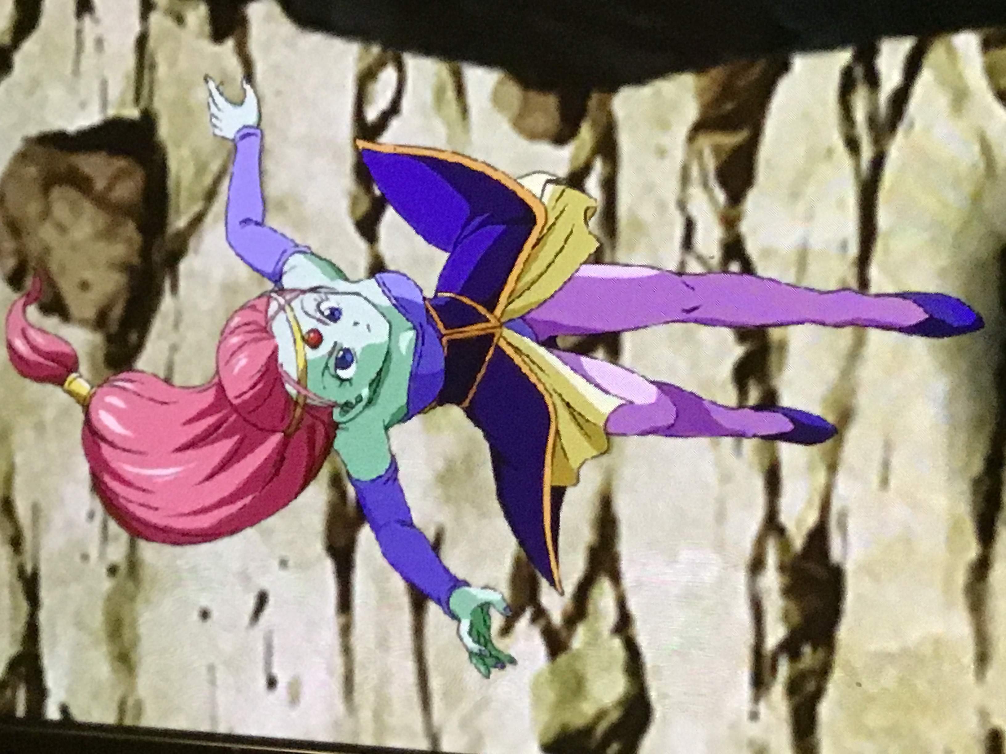 Kyawei R3 Kyawei by OhYeahCartoonsFan-2 on DeviantArt