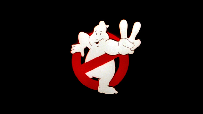 Ghostbusters Ii Original No Ghost Sign By Troyulysses On Deviantart Ghostbusters Ii Original No Ghost Sign By Troyulysses On Deviantart