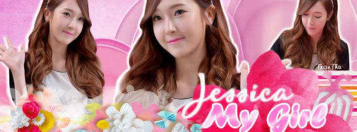 Jessica