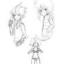 Fem Tsuna