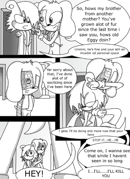 compationship ch 1 page 15