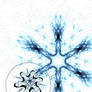 Snowflake