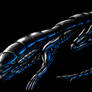 alien ghrzs