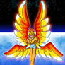 syna eve fire angel