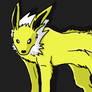 Jolteon