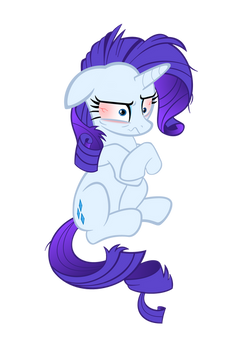 Dream Rarity Vector