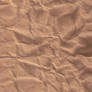 texture i